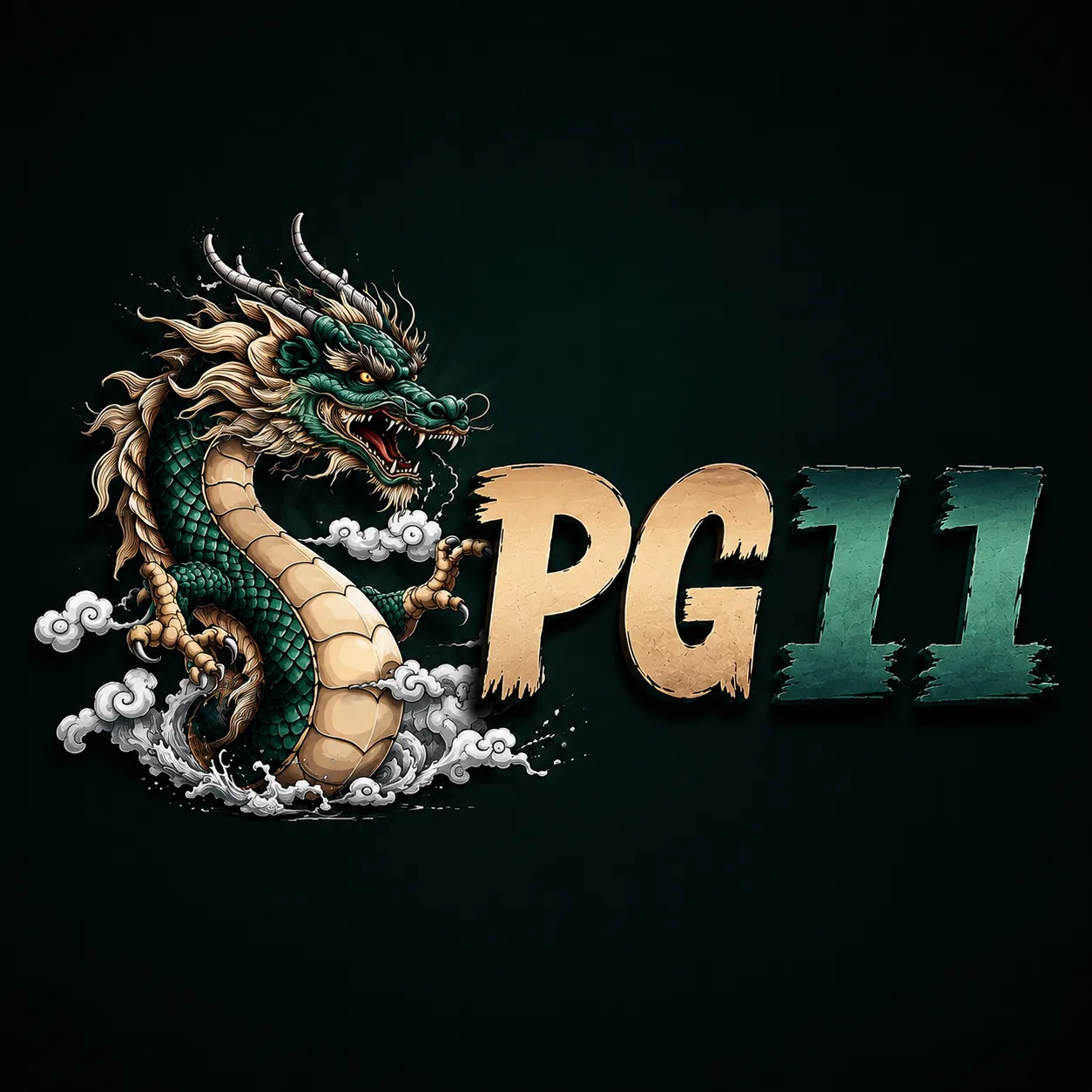 Download pg11 APK Terbaru untuk HP Android dan 77singa: Rangkuman Brand yang Banyak Dicari