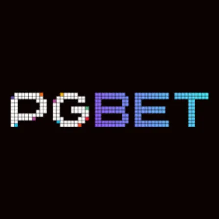pgbet APK Terbaru dan Aman untuk Diunduh dan 77singa: Rangkuman Brand yang Banyak Dicari