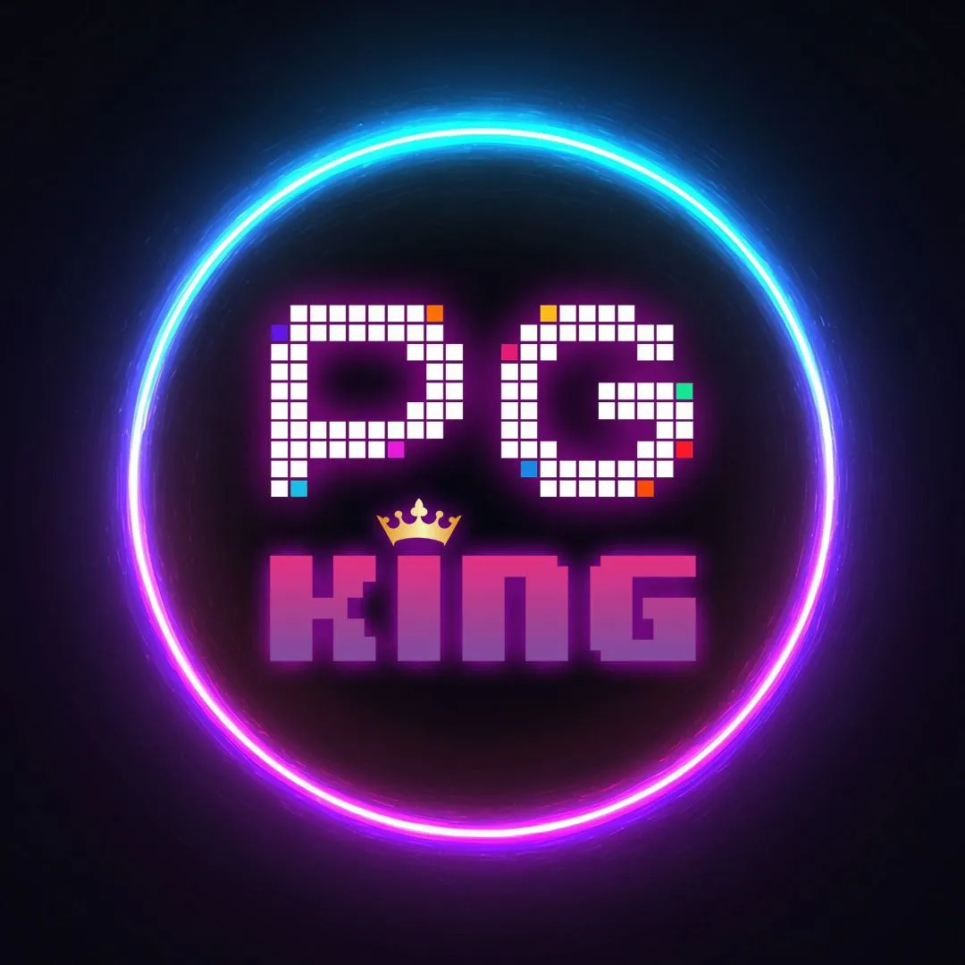 pgking Terbaru: Download APK dan Info Lengkap dan 77singa: Rangkuman Brand yang Banyak Dicari