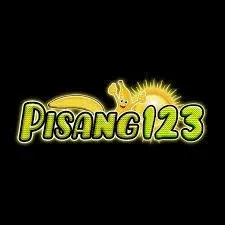 pisang123 Terbaru untuk Android: Download APK Gratis dan 77singa: Rangkuman Brand yang Banyak Dicari