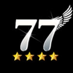 planet77 App: Info, Rating, dan Link Download dan 77singa: Rangkuman Brand yang Banyak Dicari