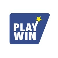 playwin Terbaru untuk Android: Download APK Gratis dan 77singa: Rangkuman Brand yang Banyak Dicari