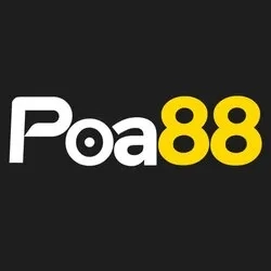 Aplikasi poa88 Paling Baru untuk Android dan 77singa: Rangkuman Brand yang Banyak Dicari