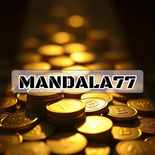 poker APK Terbaru 2026 untuk Semua Perangkat dan 77singa: Rangkuman Brand yang Banyak Dicari