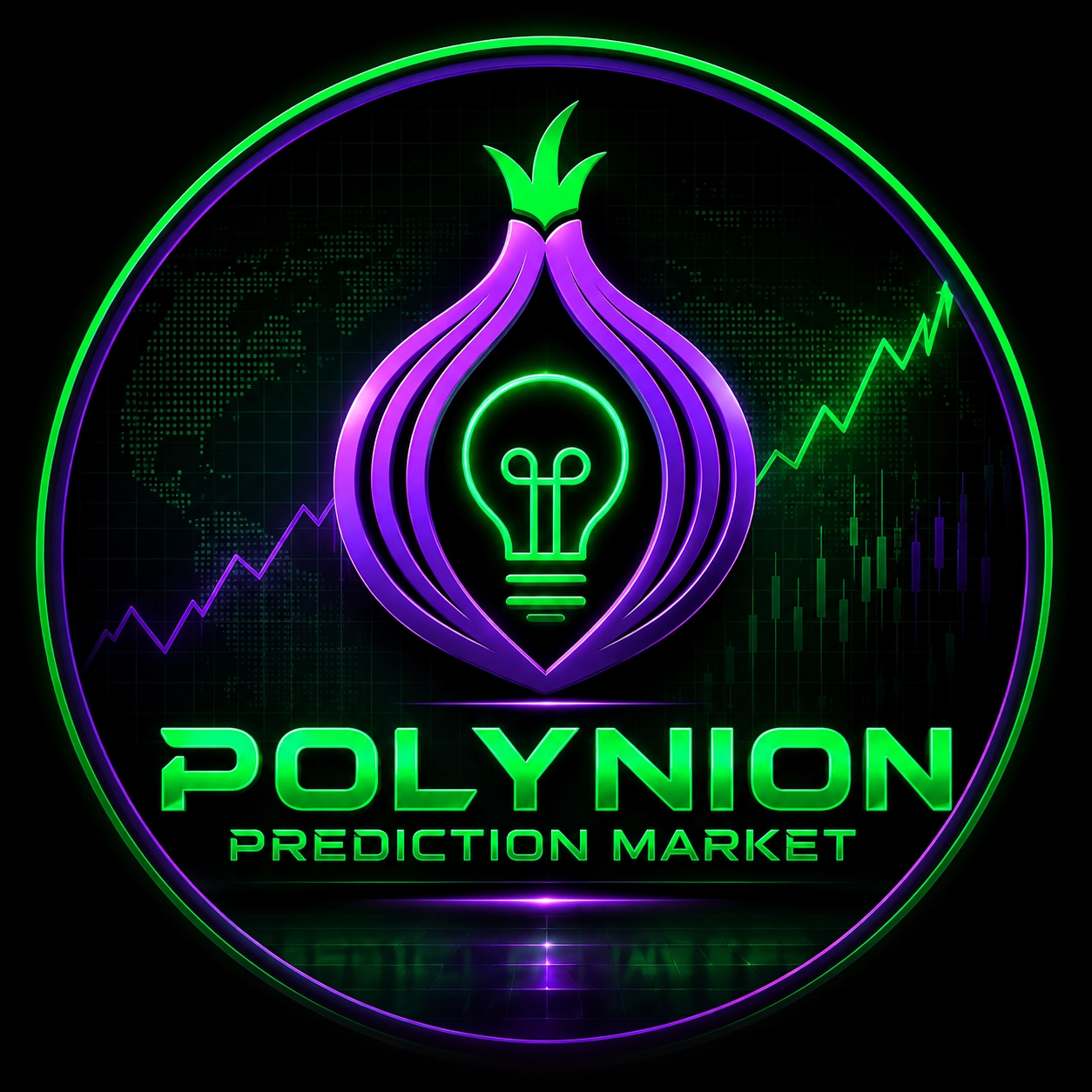 Download polynion APK Original untuk Android dan 77singa: Rangkuman Brand yang Banyak Dicari