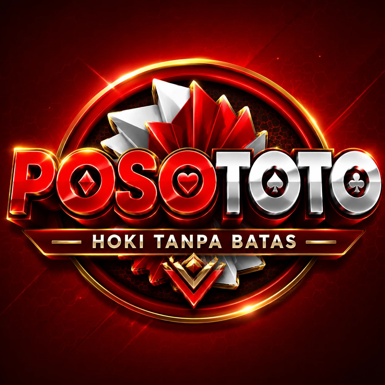 posototo APK: Fitur, Ukuran, dan Link Download dan 77singa: Rangkuman Brand yang Banyak Dicari