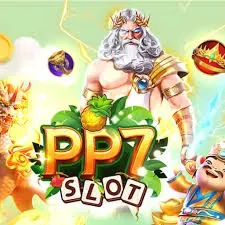 pp7slot APK: Cara Download dan Instal di Android dan 77singa: Rangkuman Brand yang Banyak Dicari