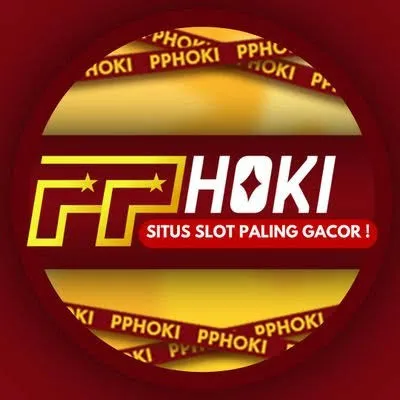 Review Aplikasi pphoki dan 77singa: Rangkuman Brand yang Banyak Dicari