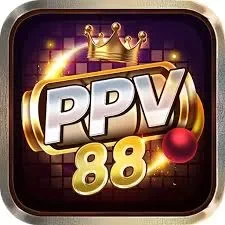 Aplikasi ppv88 Terpercaya untuk Android dan 77singa: Rangkuman Brand yang Banyak Dicari