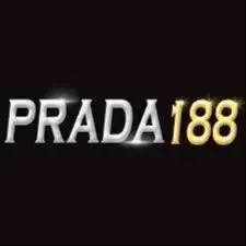 prada188 App APK Terbaru dan 77singa: Rangkuman Brand yang Banyak Dicari