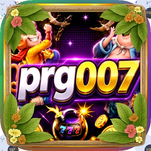 Download prg007 APK Terbaru Full Version dan 77singa: Rangkuman Brand yang Banyak Dicari