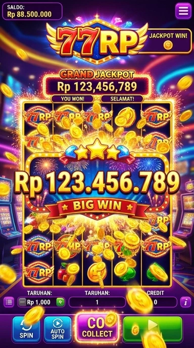 Info Aplikasi promo 2 Terbaru dan Cara Download dan 77singa: Rangkuman Brand yang Banyak Dicari