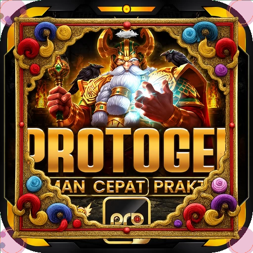 Review Aplikasi protogel dan 77singa: Rangkuman Brand yang Banyak Dicari