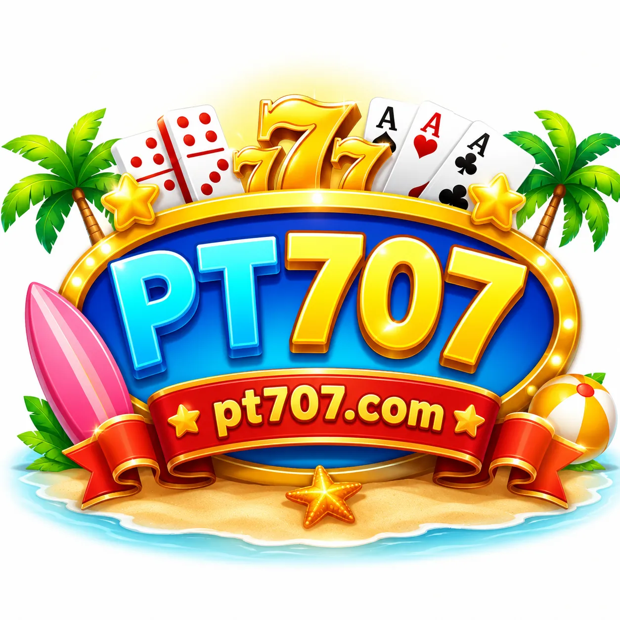 pt707 APK Terbaru untuk Android Tanpa Iklan dan 77singa: Rangkuman Brand yang Banyak Dicari