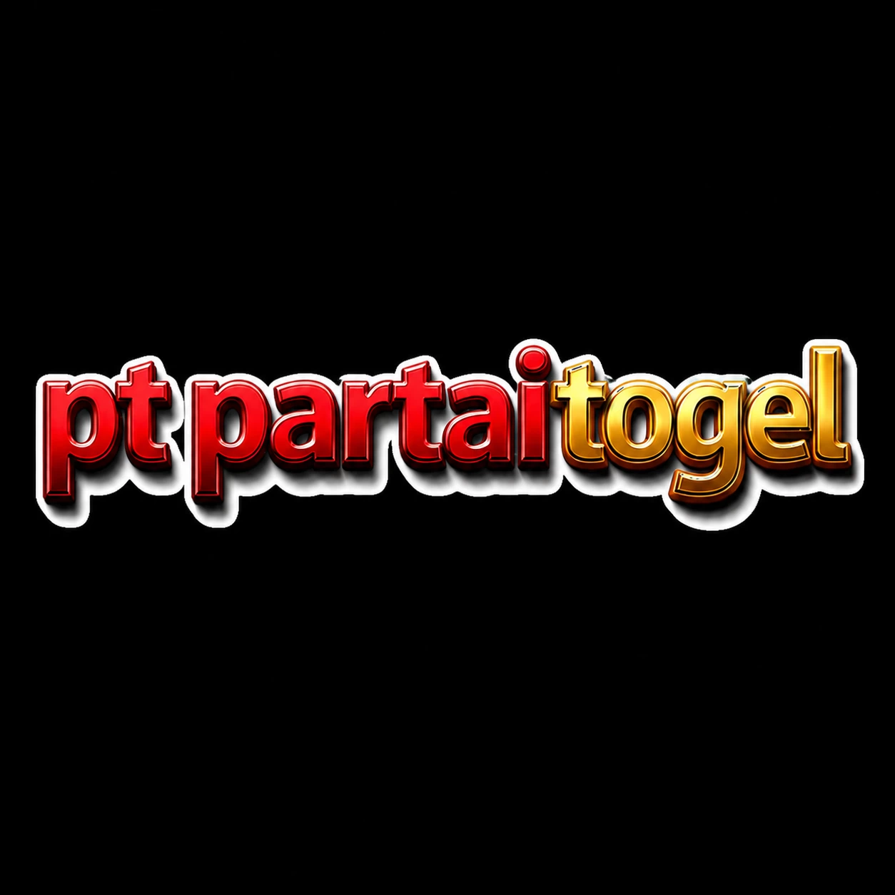 ptpartaitogel App Terbaru: Fitur Unggulan dan Download dan 77singa: Rangkuman Brand yang Banyak Dicari
