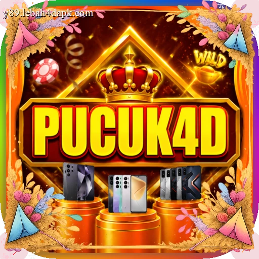 Download pucuk4d APK Original untuk Android dan 77singa: Rangkuman Brand yang Banyak Dicari