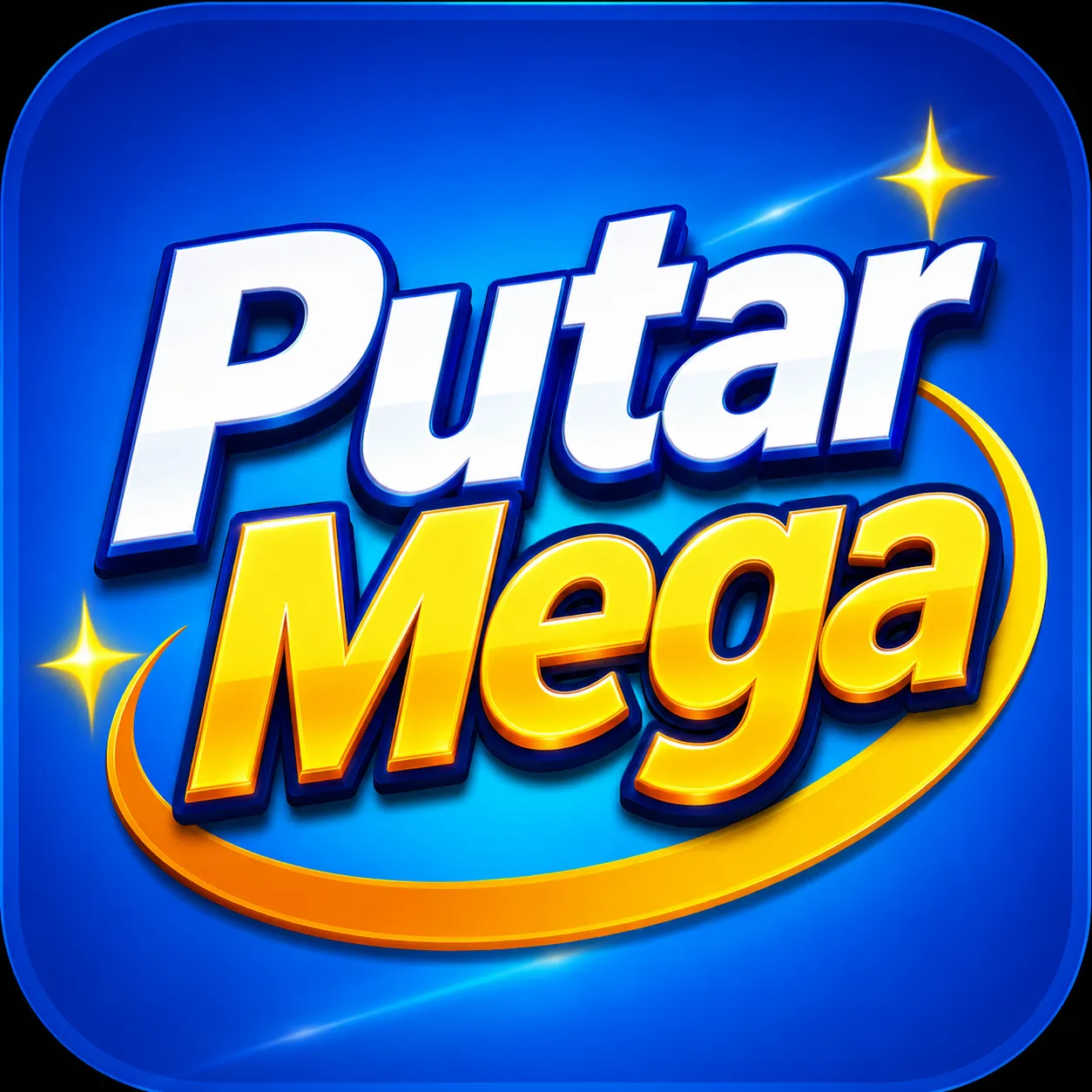 Aplikasi putermega Terbaik untuk Android dan iOS dan 77singa: Rangkuman Brand yang Banyak Dicari