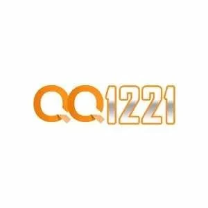 qq1221 APK Terbaru: Download Cepat dan Gratis dan 77singa: Rangkuman Brand yang Banyak Dicari