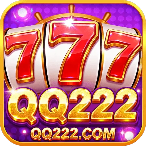 Panduan Instalasi Aplikasi qq222 di Android dan 77singa: Rangkuman Brand yang Banyak Dicari