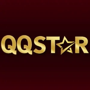 qqstar Terbaru untuk Android: Download APK Gratis dan 77singa: Rangkuman Brand yang Banyak Dicari