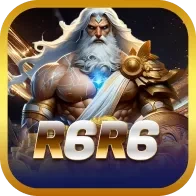 Review Aplikasi r6r6 dan 77singa: Rangkuman Brand yang Banyak Dicari
