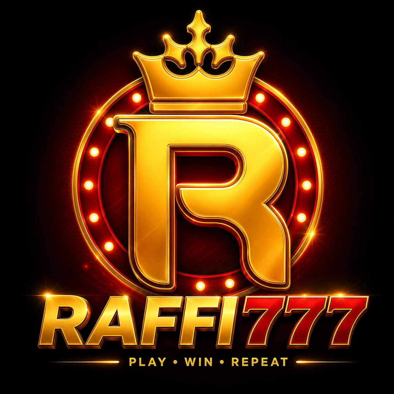 raffi777 Terbaru 2026: Download APK dan Review dan 77singa: Rangkuman Brand yang Banyak Dicari