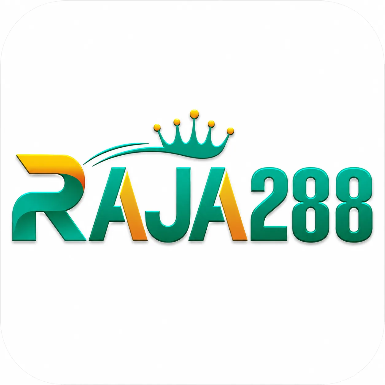 Aplikasi raja288 Resmi: Download dan Instalasi dan 77singa: Rangkuman Brand yang Banyak Dicari