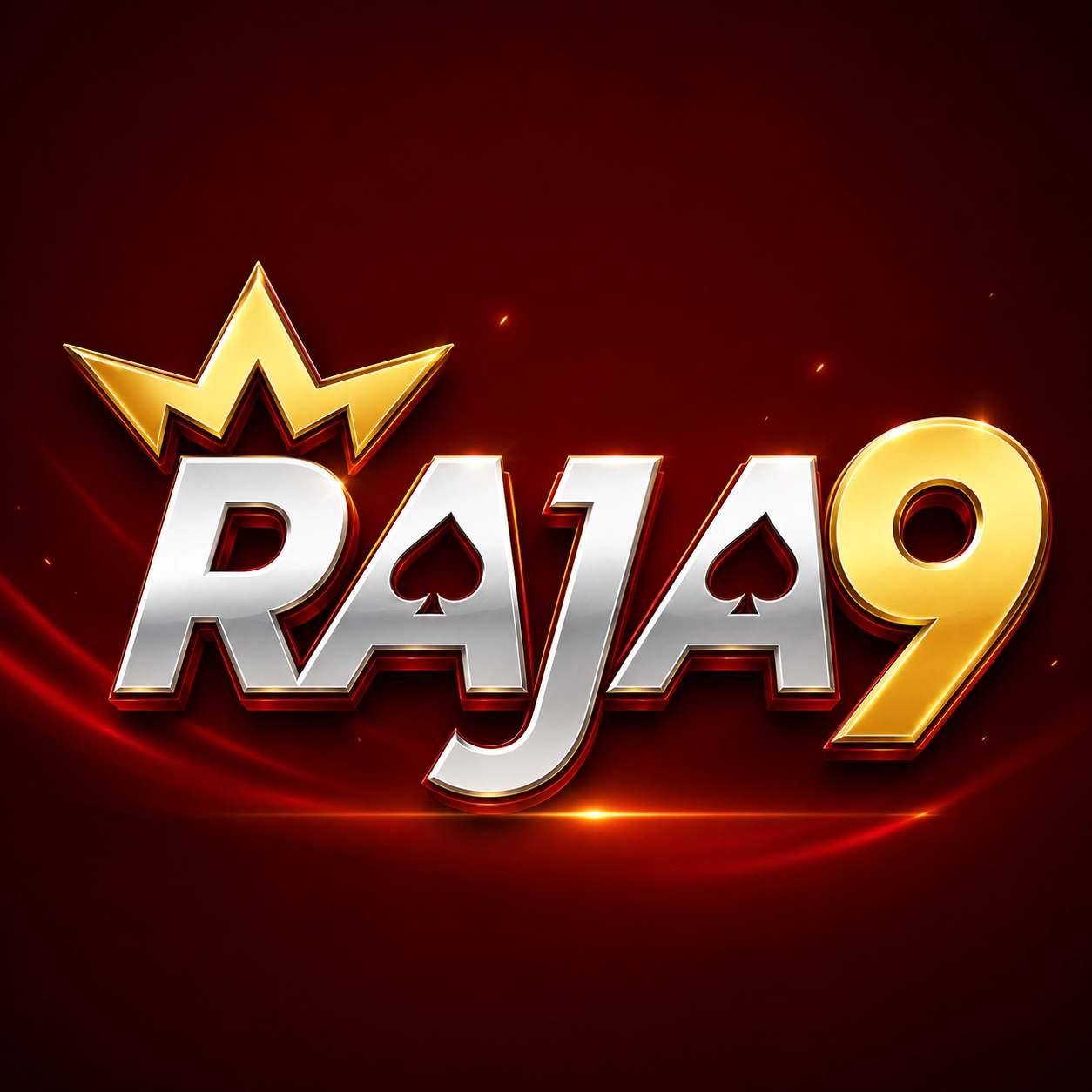 Review Aplikasi raja9 dan 77singa: Rangkuman Brand yang Banyak Dicari