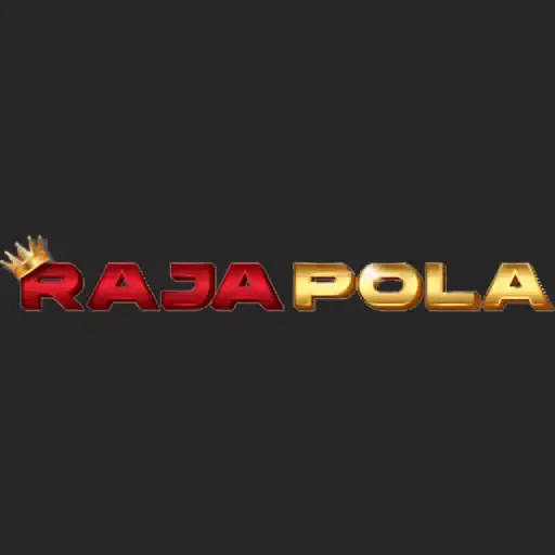 rajapola Terbaru 2026: Download APK dan Review dan 77singa: Rangkuman Brand yang Banyak Dicari