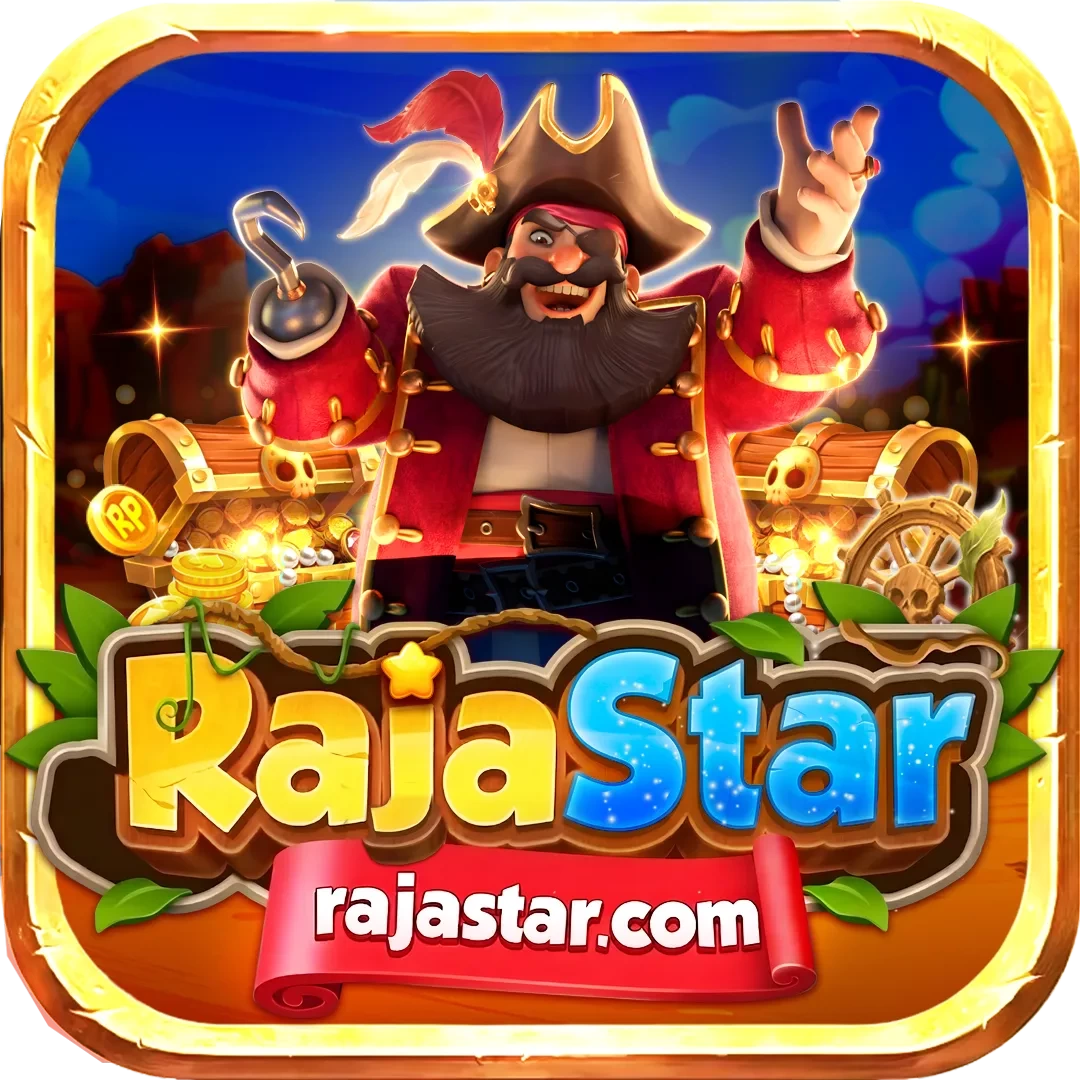 Aplikasi rajastar Paling Baru untuk Android dan 77singa: Rangkuman Brand yang Banyak Dicari