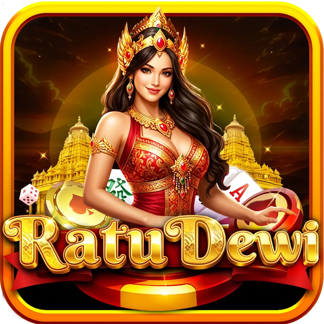 ratudewi Terbaru untuk Android: Download APK Gratis dan 77singa: Rangkuman Brand yang Banyak Dicari