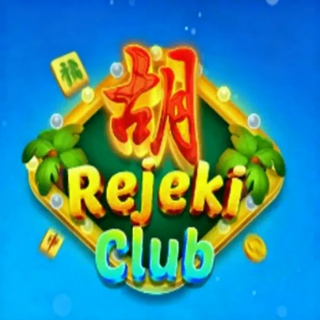 Cara Download dan Instal rejekiclub di Android dan 77singa: Rangkuman Brand yang Banyak Dicari