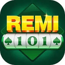 Update Aplikasi remi101 ke Versi Terbaru dan 77singa: Rangkuman Brand yang Banyak Dicari