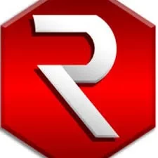 Review Lengkap Aplikasi rinduslot Terbaru dan 77singa: Rangkuman Brand yang Banyak Dicari