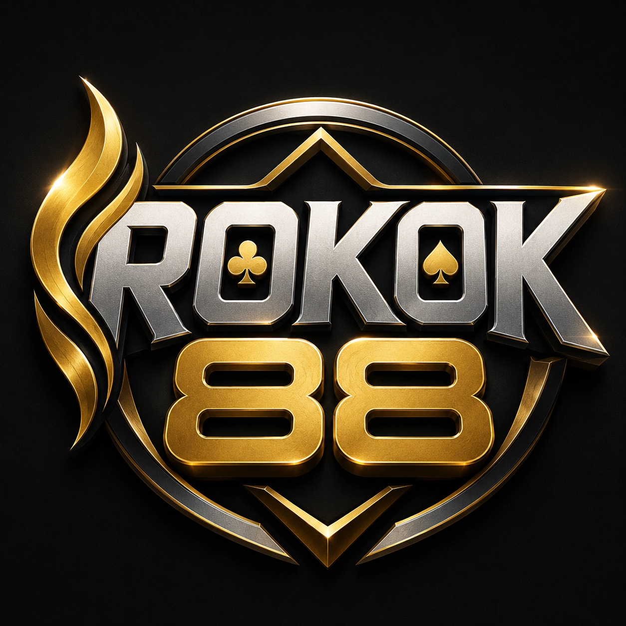 rokok8 App APK Terbaru dan 77singa: Rangkuman Brand yang Banyak Dicari