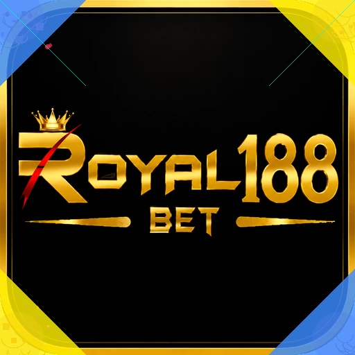 Aplikasi royal188 Terbaru dan Terlengkap dan 77singa: Rangkuman Brand yang Banyak Dicari