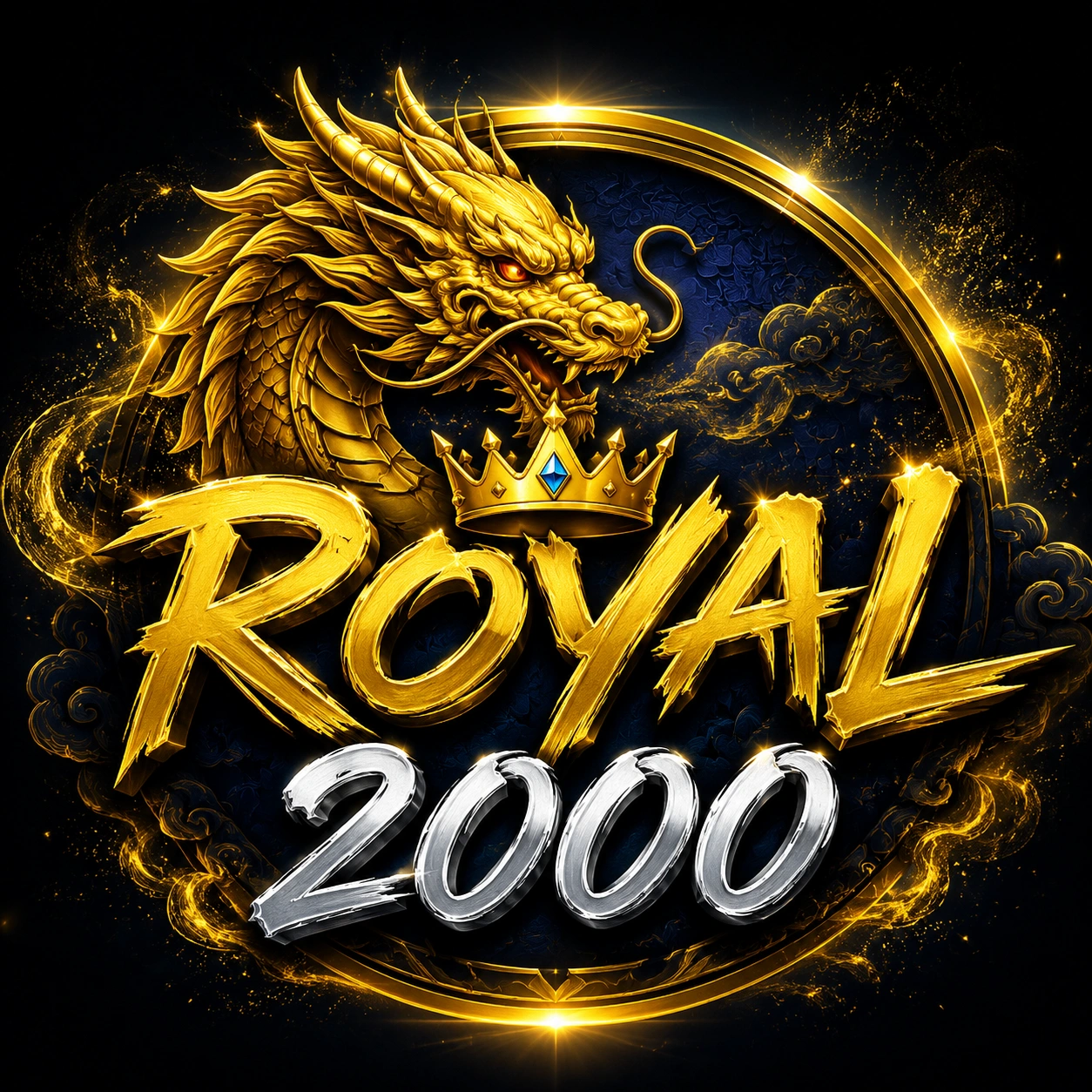Cara Download royal2000 APK dengan Mudah dan 77singa: Rangkuman Brand yang Banyak Dicari