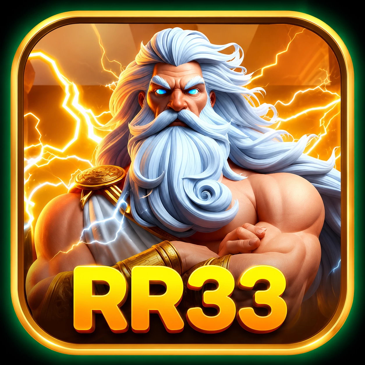 rp33 APK Full Version untuk Android dan 77singa: Rangkuman Brand yang Banyak Dicari
