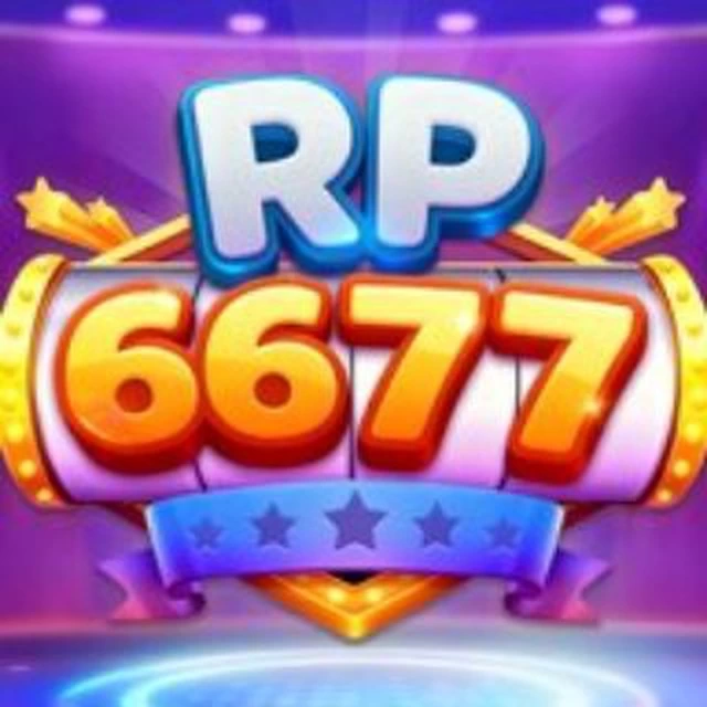 rp667 APK Full Version untuk Android dan 77singa: Rangkuman Brand yang Banyak Dicari