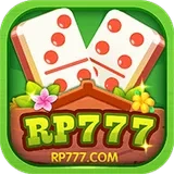 Download rp777 APK Original untuk Android dan 77singa: Rangkuman Brand yang Banyak Dicari