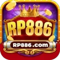 rp886 APK: Fitur, Ukuran, dan Link Download dan 77singa: Rangkuman Brand yang Banyak Dicari