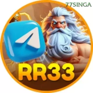 RR33 dan 77singa: Rangkuman Brand yang Banyak Dicari