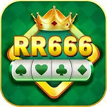 Review Aplikasi rr666 dan 77singa: Rangkuman Brand yang Banyak Dicari