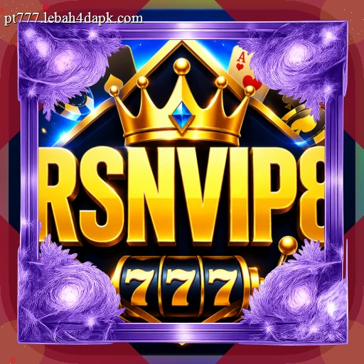 Review Lengkap Aplikasi rsnvip8 Terbaru dan 77singa: Rangkuman Brand yang Banyak Dicari