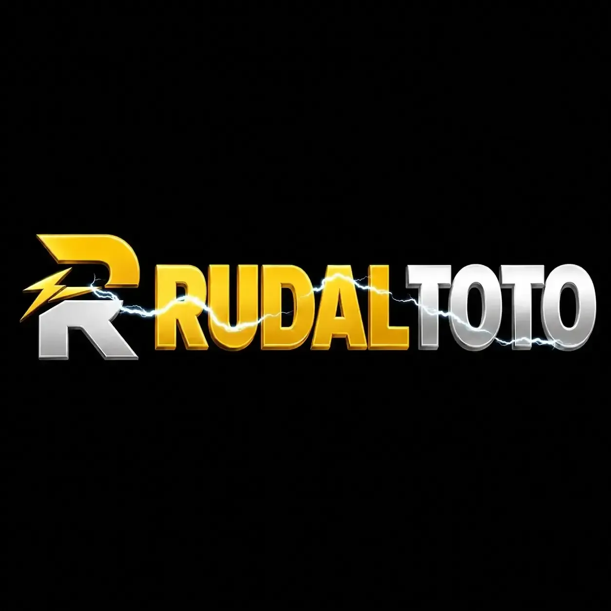 Info Aplikasi rudaltoto Terbaru dan Cara Download dan 77singa: Rangkuman Brand yang Banyak Dicari