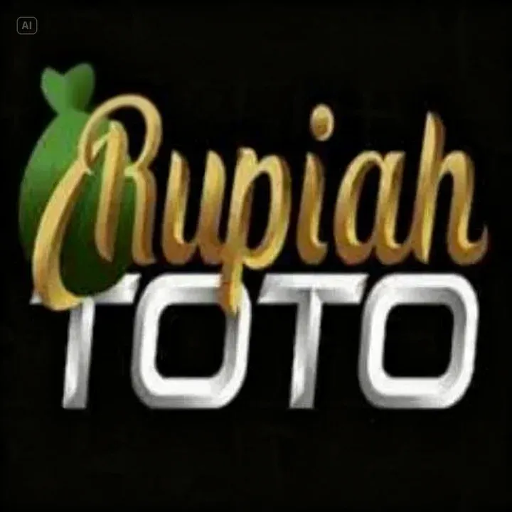 Download rupiahtoto APK Terbaru untuk HP Android dan 77singa: Rangkuman Brand yang Banyak Dicari