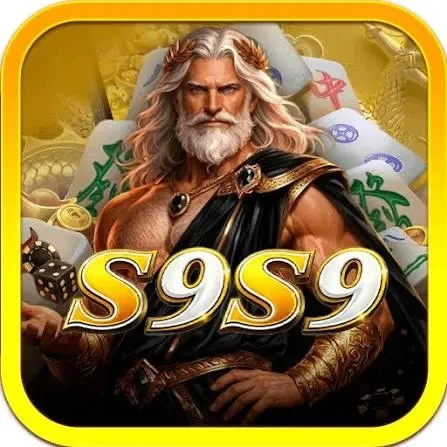 s9s9 APK Versi Terbaru untuk Android 2026 dan 77singa: Rangkuman Brand yang Banyak Dicari