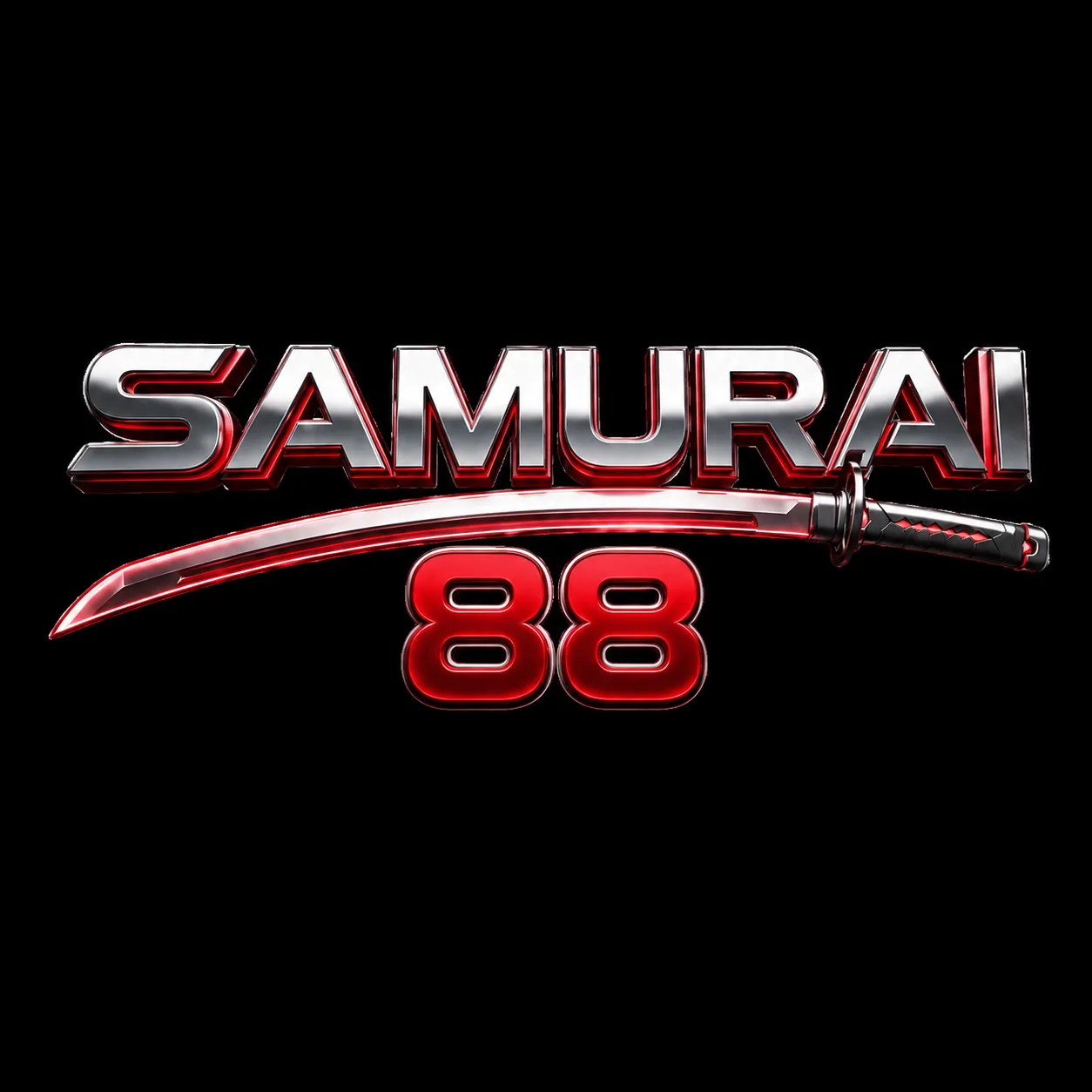Review Lengkap Aplikasi samurai88 Terbaru dan 77singa: Rangkuman Brand yang Banyak Dicari