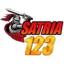 Cara Download satria123 APK dengan Mudah dan 77singa: Rangkuman Brand yang Banyak Dicari