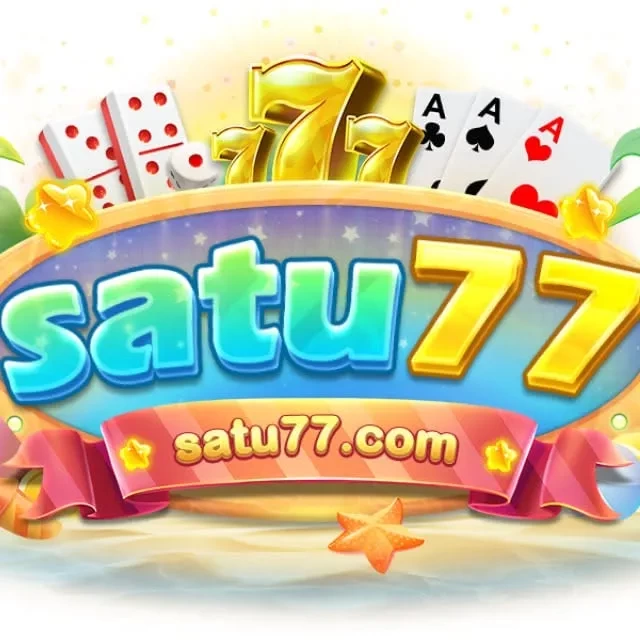 Panduan Instalasi Aplikasi satu77 di Android dan 77singa: Rangkuman Brand yang Banyak Dicari